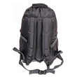 Σακίδιο πλάτης ορειβατικό - W307 - 251531 - Black
