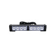 Φάρος οχημάτων LED - 868a169 - 890097