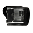 Cik - ΤΕΜΠΕΛΗΣ ΑΥΤΟΚΙΝΗΤΟΥ ΓΙΑ DAIHATSU TERIOS 06+  - 1 τεμ. (AR.DA.0350/CK)