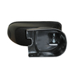 Cik - ΤΕΜΠΕΛΗΣ ΑΥΤΟΚΙΝΗΤΟΥ ΓΙΑ HYUNDAI ACCENT 2000+  - 1 τεμ. (AR.HY.0550/CK)