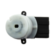 ΔΙΑΚΟΠΤΗΣ ΕΠΑΦΩΝ ΜΙΖΑΣ ΓΙΑ HYUNDAI i20 2008+ / i30 2011+ / KIA CEED 2012+ / RIO 2011+ orig.93110-3S000 ΝΤΥ - 1 τεμ.