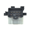 ΔΙΑΚΟΠΤΗΣ ΕΠΑΦΩΝ ΜΙΖΑΣ ΓΙΑ TOYOTA AVENSIS 1997-2003 / COROLLA 1997-2002 orig. 8445002010 ΝΤΥ - 1 τεμ.