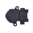 ΔΙΑΚΟΠΤΗΣ ΕΠΑΦΩΝ ΜΙΖΑΣ ΓΙΑ TOYOTA AVENSIS 1997-2003 / COROLLA 1997-2002 orig. 8445002010 ΝΤΥ - 1 τεμ.