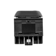 ΔΙΑΚΟΠΤΗΣ ΓΙΑ CITROEN BERLINGO 96+ /PEUGEOT PARTNER 96+ ΜΟΝΟΣ 5PIN ΠΑΡΑΘΥΡΩΝ orig.6554.W4 (ΧΩΡΙΣ ΑΥΤΟΜΑΤΟ ΓΡΥΛΟ)