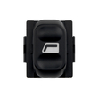 ΔΙΑΚΟΠΤΗΣ ΓΙΑ CITROEN BERLINGO 96+ /PEUGEOT PARTNER 96+ ΜΟΝΟΣ 5PIN ΠΑΡΑΘΥΡΩΝ orig.6554.W4 (ΧΩΡΙΣ ΑΥΤΟΜΑΤΟ ΓΡΥΛΟ)
