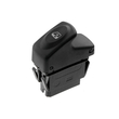 ΔΙΑΚΟΠΤΗΣ ΓΙΑ RENAULT CLIO/KANGOO/MEGANE-1/NISSAN KUBISTAR ΜΟΝΟΣ 6PIN ΠΑΡΑΘΥΡΩΝ orig.7700838101