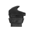 ΔΙΑΚΟΠΤΗΣ ΓΙΑ RENAULT CLIO/KANGOO/MEGANE-1/NISSAN KUBISTAR ΜΟΝΟΣ 6PIN ΠΑΡΑΘΥΡΩΝ orig.7700838101