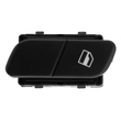 ΜΟΝΟΣ ΔΙΑΚΟΠΤΗΣ ΠΑΡΑΘΥΡΩΝ ΓΙΑ VW POLO 2001+ 4PINS orig.6Q0959856/6Q095985601C ΝΤΥ - 1 ΤΕΜ.