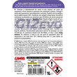 ΑΝΤΙΨΥΚΤΙΚΟ/ΠΑΡΑΦΛΟΥ PREMIUM SERIES G12 EVO -40°C>+110°C 1L - 1 ΤΕΜ.