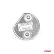 H1 12V 55W P14,5s LumiTec NEXT GENERATION +135%  2ΤΕΜ.