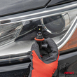 AMiO - Λάμπες LED F26 Pro Series H8/H9/H11/H16 12/24V 68W 2900-3550lm 6.000K Full Can-Bus Plug&Play - 2 Τεμ. (04873/AM)