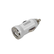 ΦΟΡΤΙΣΤΕΣ ΑΝΑΠΤΗΡΑ ΜΕ 1 ΘΥΡΑ USB 12/24V 1000mA 5V- ΣΤΑΝΤ ΜΕ 20 ΤΕΜΑΧΙΑ