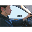 BLUETOOTH ΑΝΟΙΚΤΗ ΑΚΡΟΑΣΗ