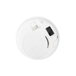 GLOBOSTAR® EVERFLAME 79550 Διακοσμητικό Κερί Ρεσώ LED 0.3W 15lm 120° DC 3V 1 x CR2032 Μπαταρία IP20 Θερμό Λευκό 2700K - Μ3.6 x Π3.6 x Υ3.9cm - 1 Χρόνο Εγγύηση