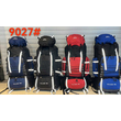 Σακίδιο πλάτης ορειβατικό - H9027 - 90L - 251487 - Light Blue