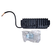 Προβολέας οχημάτων LED - 48W - 12/24V - 3104586/14 - 310798