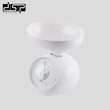 Αναλογική ζυγαριά κουζίνας με δίσκο - KD7035 - DSP - 616942