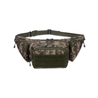 Επιχειρησιακό τσαντάκι μέσης - AHE - 920013 - Army Green
