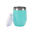 Φορητό παγούρι-θερμός - 350ml - 954163 - Mint Blue