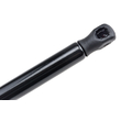 ΑΜΟΡΤΙΣΕΡ ΠΟΡΤ ΜΠΑΓΚΑΖ ΓΙΑ FORD FOCUS II 2006-2011 CABRIO 490mm/560N orig.1453743 ΝΤΥ - 1 Τεμ.