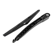 ΥΑΛΟΚΑΘΑΡΙΣΤΗΡΑΣ ΠΙΣΩ ΜΕ ΜΠΡΑΤΣΟ ΓΙΑ FORD FIESTA 08+ 30,5cm orig.103-00-046-C/3238RWT1/8A61-17406-AA ΝΤΥ - 1 τεμ.