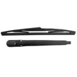 OPEL ASTRA J /HATCHBACK/ 2009+ ΥΑΛΟΚΑΡΙΣΤΗΡΑΣ ΠΙΣΩ ΜΕ ΜΠΡΑΤΣΟ 30cm orig.12 73 094/1273095