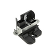 ΚΛΕΙΔΑΡΙΑ ΠΟΡΤ ΠΑΓΚΑΖ ΓΙΑ SKODA CITIGO 2012>/VW UP 2012>/SEAT MII 2012>  orig.1S0827505E NTY - 1 τεμ.