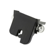 ΚΛΕΙΔΑΡΙΑ ΠΟΡΤ ΠΑΓΚΑΖ ΓΙΑ SKODA CITIGO 2012>/VW UP 2012>/SEAT MII 2012>  orig.1S0827505E NTY - 1 τεμ.