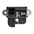 ΚΛΕΙΔΑΡΙΑ ΠΟΡΤ ΠΑΓΚΑΖ ΓΙΑ SKODA CITIGO 2012>/VW UP 2012>/SEAT MII 2012>  orig.1S0827505E NTY - 1 τεμ.