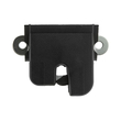 ΚΛΕΙΔΑΡΙΑ ΠΟΡΤ ΠΑΓΚΑΖ ΓΙΑ SKODA CITIGO 2012>/VW UP 2012>/SEAT MII 2012>  orig.1S0827505E NTY - 1 τεμ.