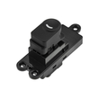 ΜΟΝΟΣ ΔΙΑΚΟΠΤΗΣ ΠΑΡΑΘΥΡΩΝ ΓΙΑ HYUNDAI I30 / I30 COMBI 2008+ orig.93580-2L010 ΝΤΥ - 1 TEM.