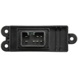 ΜΟΝΟΣ ΔΙΑΚΟΠΤΗΣ ΠΑΡΑΘΥΡΩΝ ΓΙΑ HYUNDAI I30 / I30 COMBI 2008+ orig.93580-2L010 ΝΤΥ - 1 TEM.
