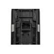 ΜΟΝΟΣ ΔΙΑΚΟΠΤΗΣ ΠΑΡΑΘΥΡΩΝ ΓΙΑ PEUGEOT 207 06+ orig.6554QL ΝΤΥ - 1 TEM.