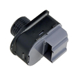 ΔΙΑΚΟΠΤΗΣ ΓΙΑ VW GOLF 4 / BORA / PASSAT / BEETLE ΚΑΘΡΕΠΤΗ 10 PIN NTY - orig.1J1959565F - 1 ΤΕΜ.