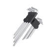 Κλειδιά Torx - 9pcs - Finder - 193121
