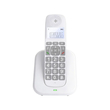 Ασύρματο τηλέφωνο - OHO-1103 - 300801 - White