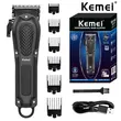 Κουρευτική μηχανή - KM-PG1071 - Kemei - 310711