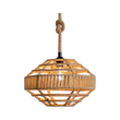 Φωτιστικό οροφής Rustic - 25 - 430651