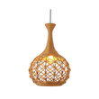 Φωτιστικό οροφής Boho - 88 - 431283