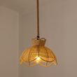 Φωτιστικό οροφής Boho - 90 - 431306