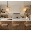 Φωτιστικό οροφής Boho - 121 - 431610