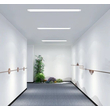 Μπάρα φωτισμού LED - Tube - 50W - 120cm - 60mm - 6500K - 431729