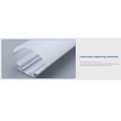 Μπάρα φωτισμού LED - Tube - 50W - 120cm - 6500K - A2-2 - 431897