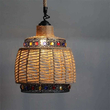 Φωτιστικό οροφής Rustic - 99 - 431399