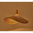 Φωτιστικό οροφής Boho - 123 - 431634