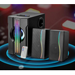 Ηχεία πολυμέσων με Bluetooth - FT-2006ACBT - 004028