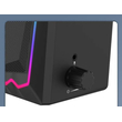 Ηχεία πολυμέσων με Woofer - E-1064 - 004059