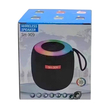 Ασύρματο ηχείο Bluetooth Mini - SH-309BT - 043090 - Red