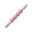 Roller μασάζ σώματος stick - 84188-4 - 271061