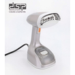 Ατμοκαθαριστής ρούχων χειρός - KD1389 - DSP - 300315